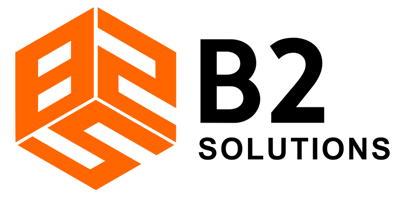 B2 Solutions