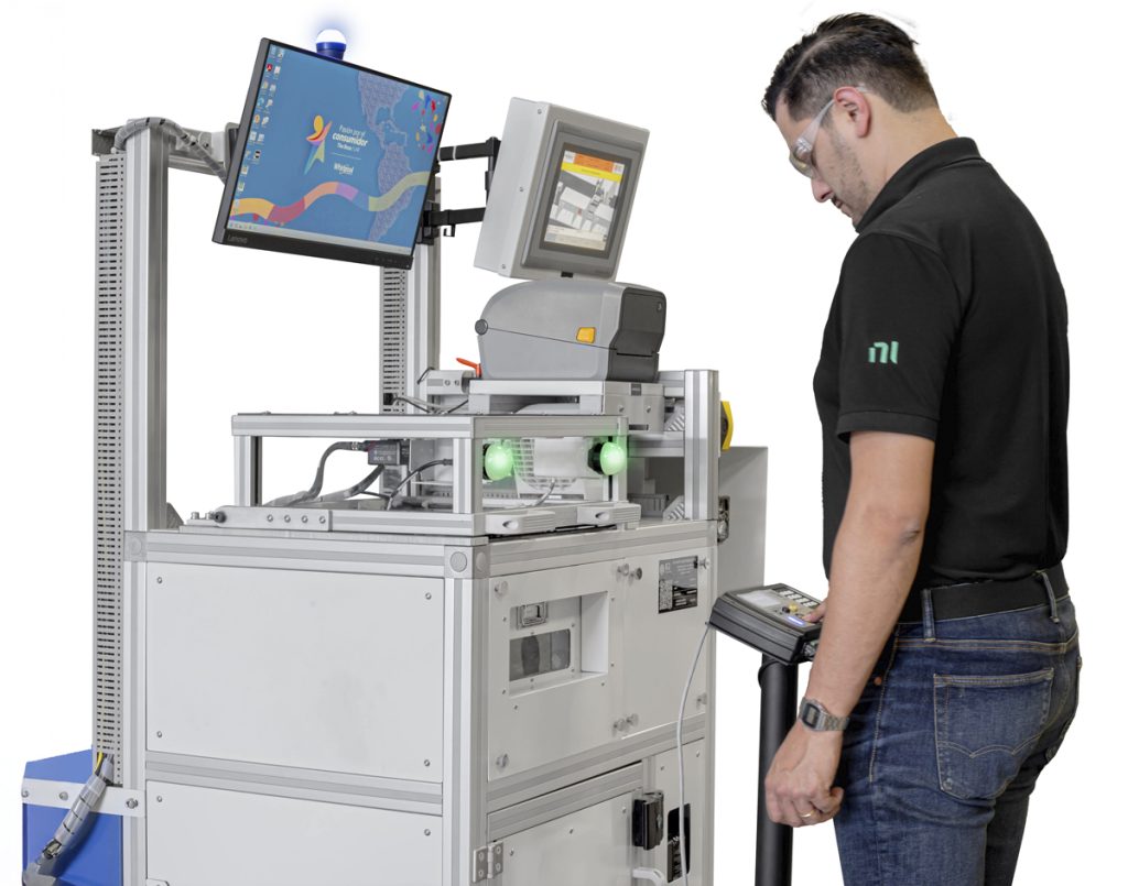 Nosotros - B2 Solutions